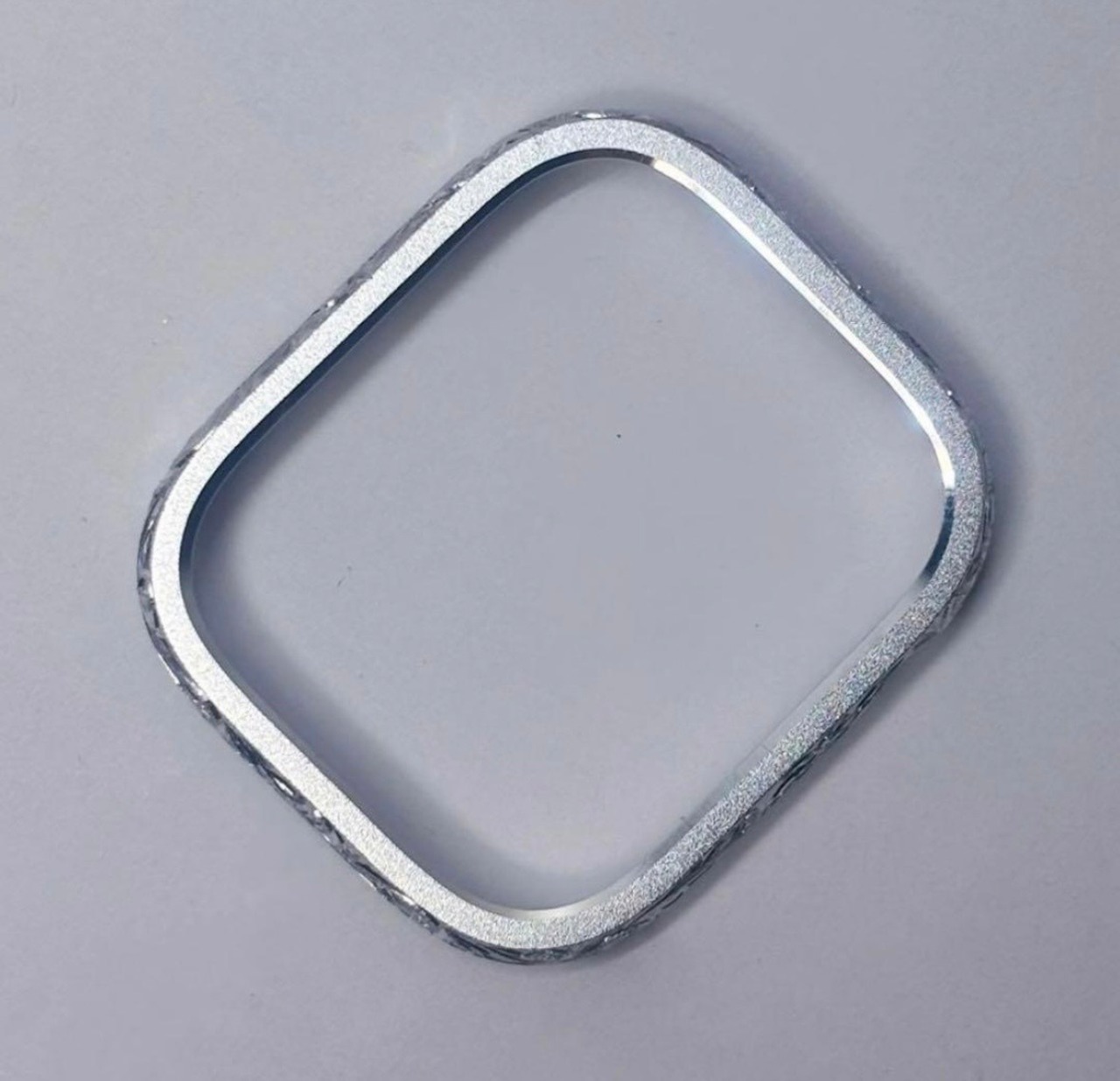 [46mm] Apple Watch Case -Heritage-