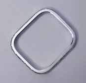[46mm] Apple Watch Case -Heritage-