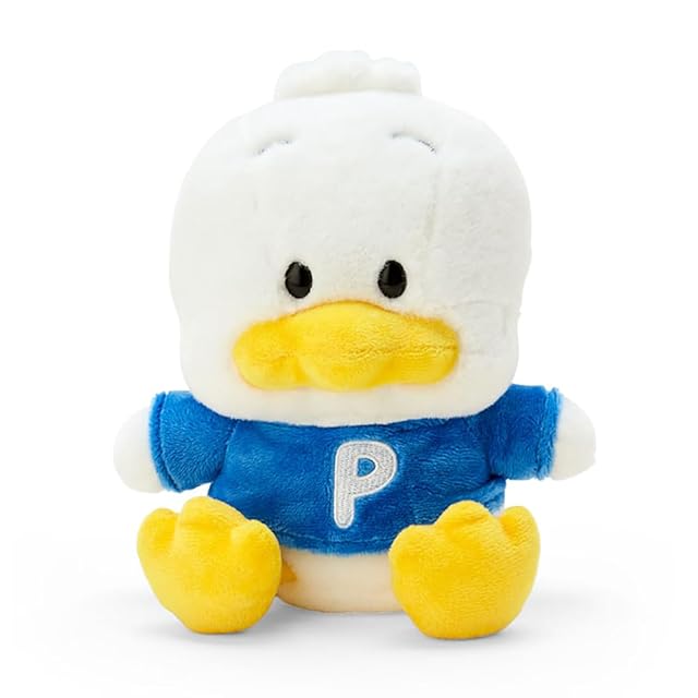 ディズニー ヘラクレス フィル ぬいぐるみ 紙タグ付 | Pay ID