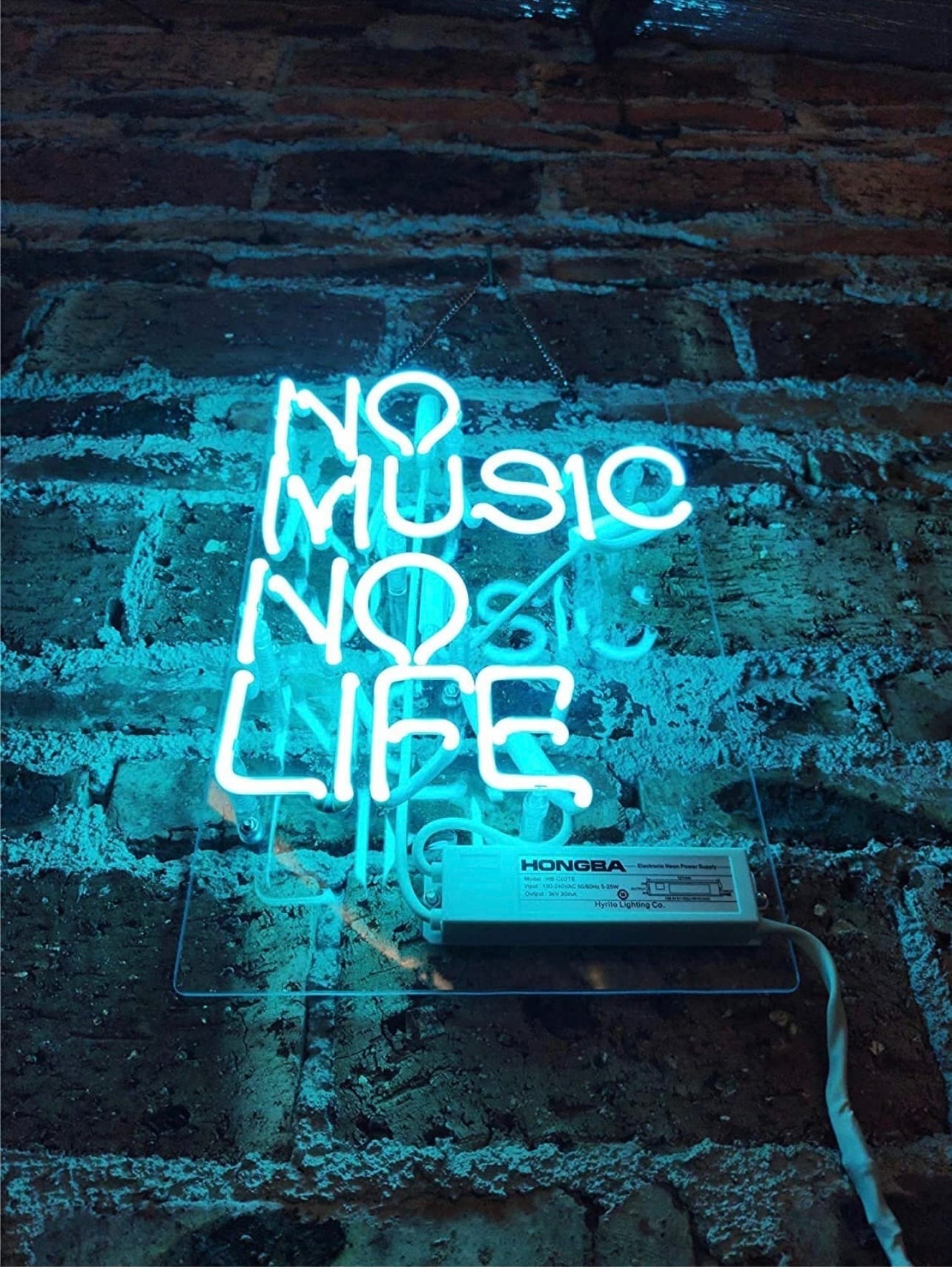 ネオン管 サインsmoking NEON SIGN ディスプレイ サインボード NO