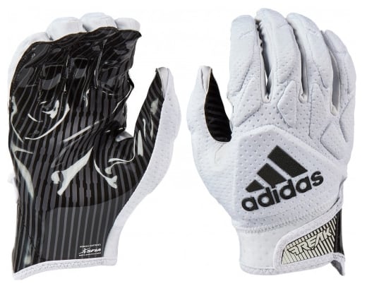 ADIDAS FREAK 5.0 アメフト グローブ