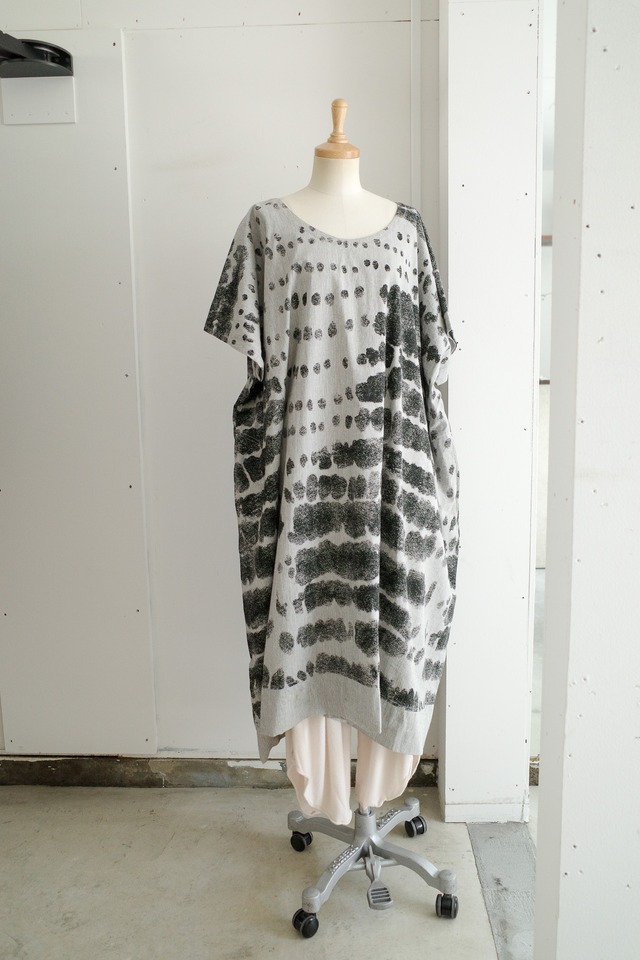 moyuru one-piece