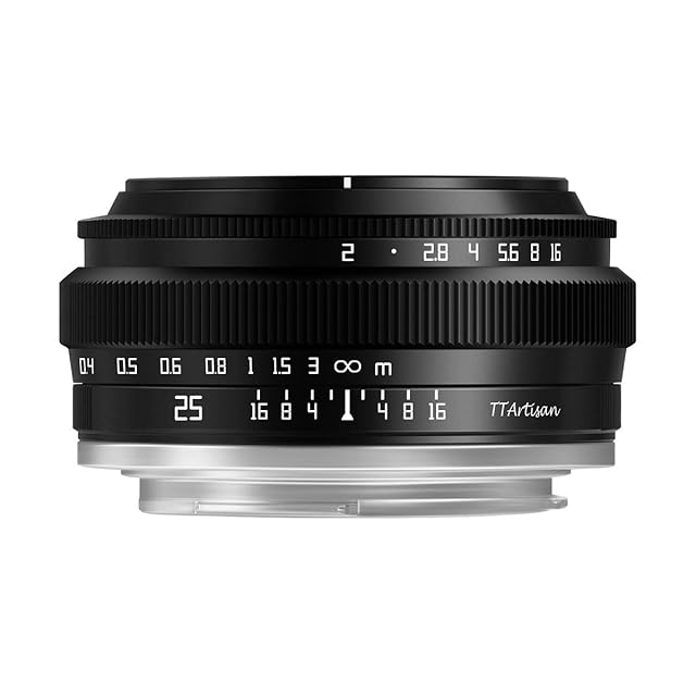 ペンタックス smc PENTAX-DA 50mmF1.8 中望遠単焦点レンズ 【APS-C