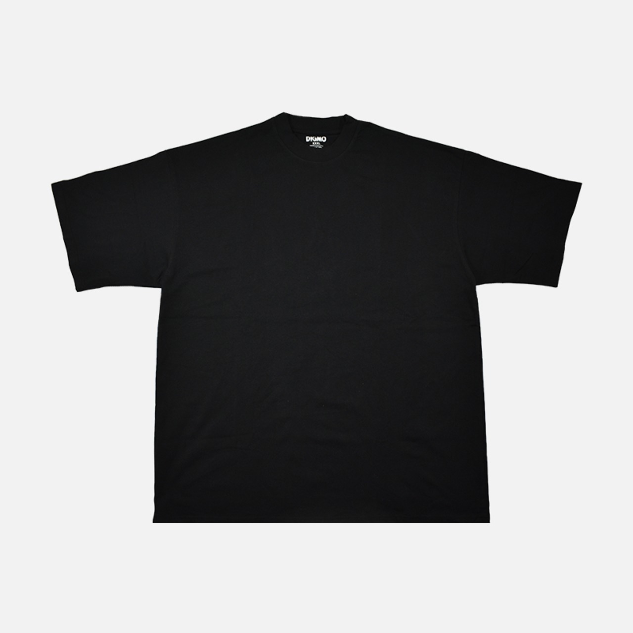 2PACK Blank Tee [PBT01]