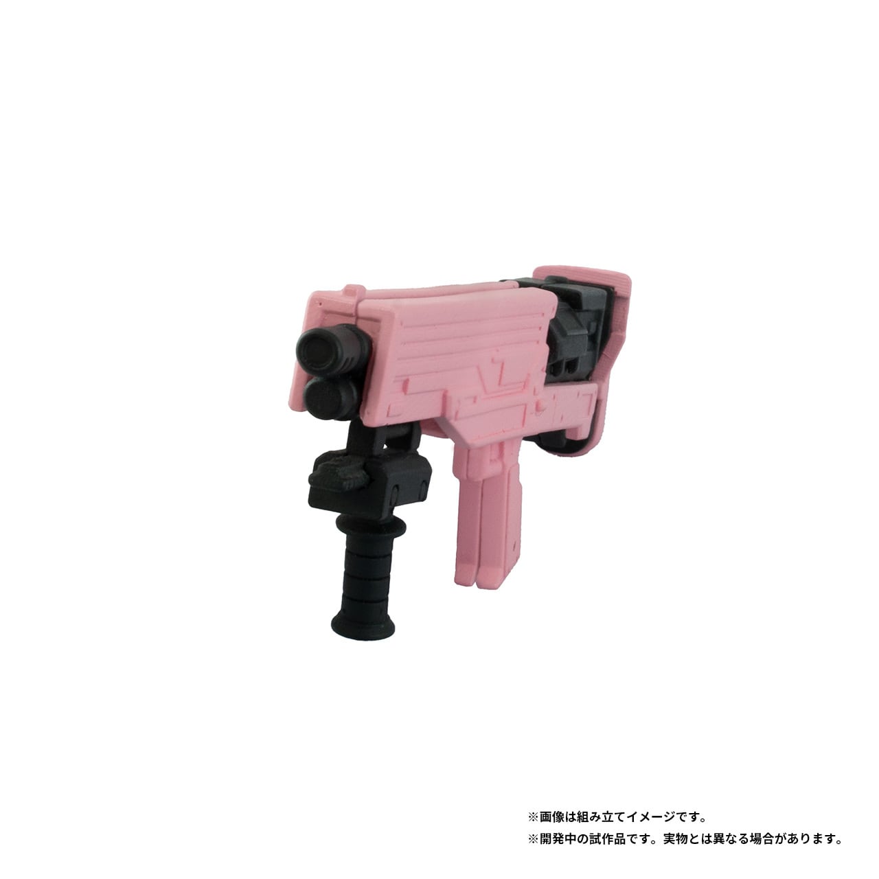 NIKKE GUNGIRL WEAPONS セット 4174HjjbyqL._UF350,350_QL50_.jpg