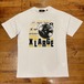 XLARGE(エクストララージ) S/S Tee GREATEST HITS 101212011020