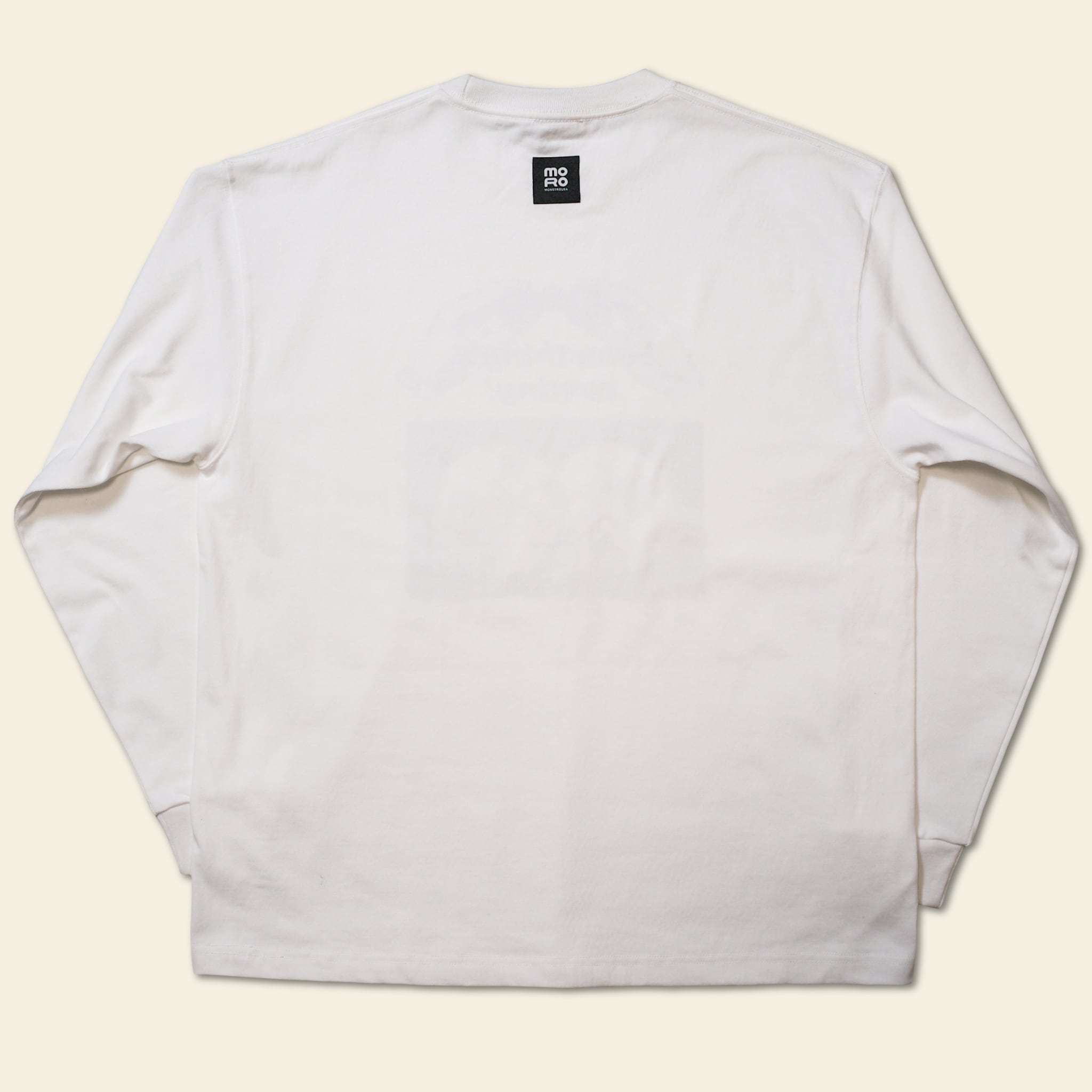SEVEN Long T-shirts 