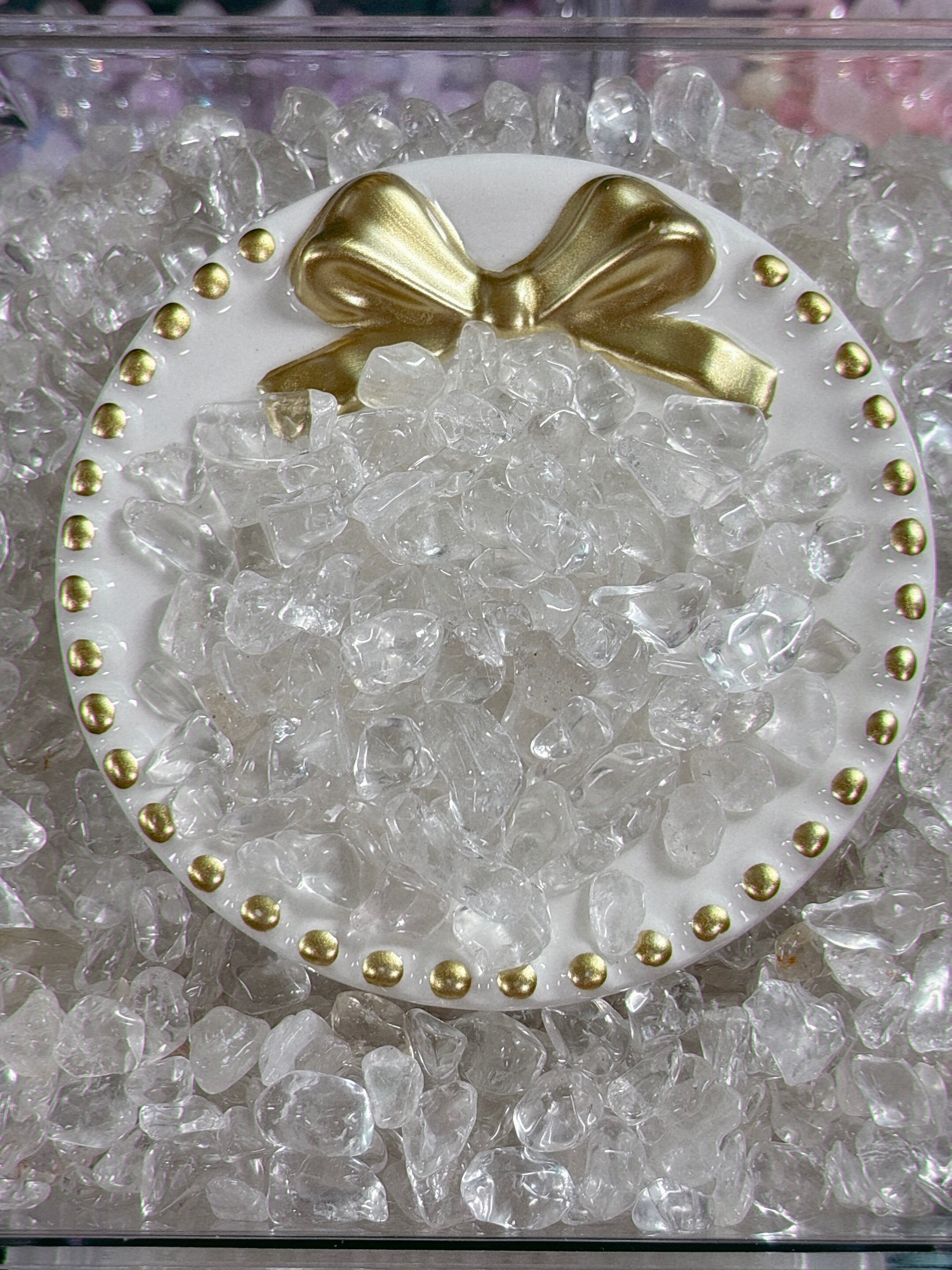 かざねちゃん専用ページ | Anela