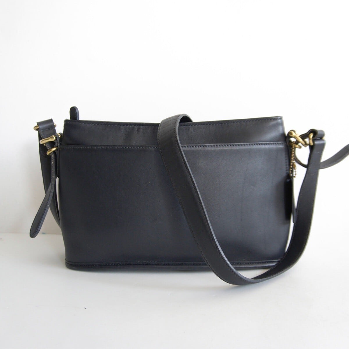 美品】Billingham【HADLEY 】ハドレー ショルダー カメラバッグ