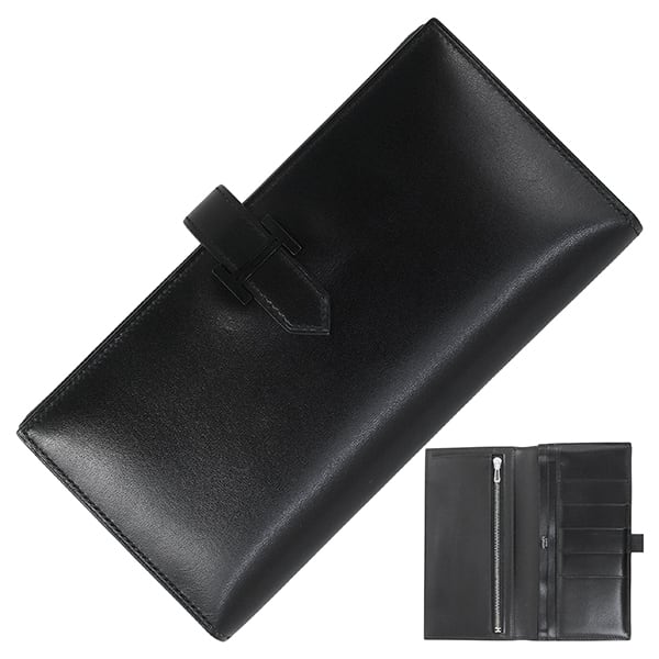 Ladies | VINTAGESHOP ACROSS