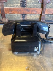 AT&T Western Electric 2500MMGK Telephone
