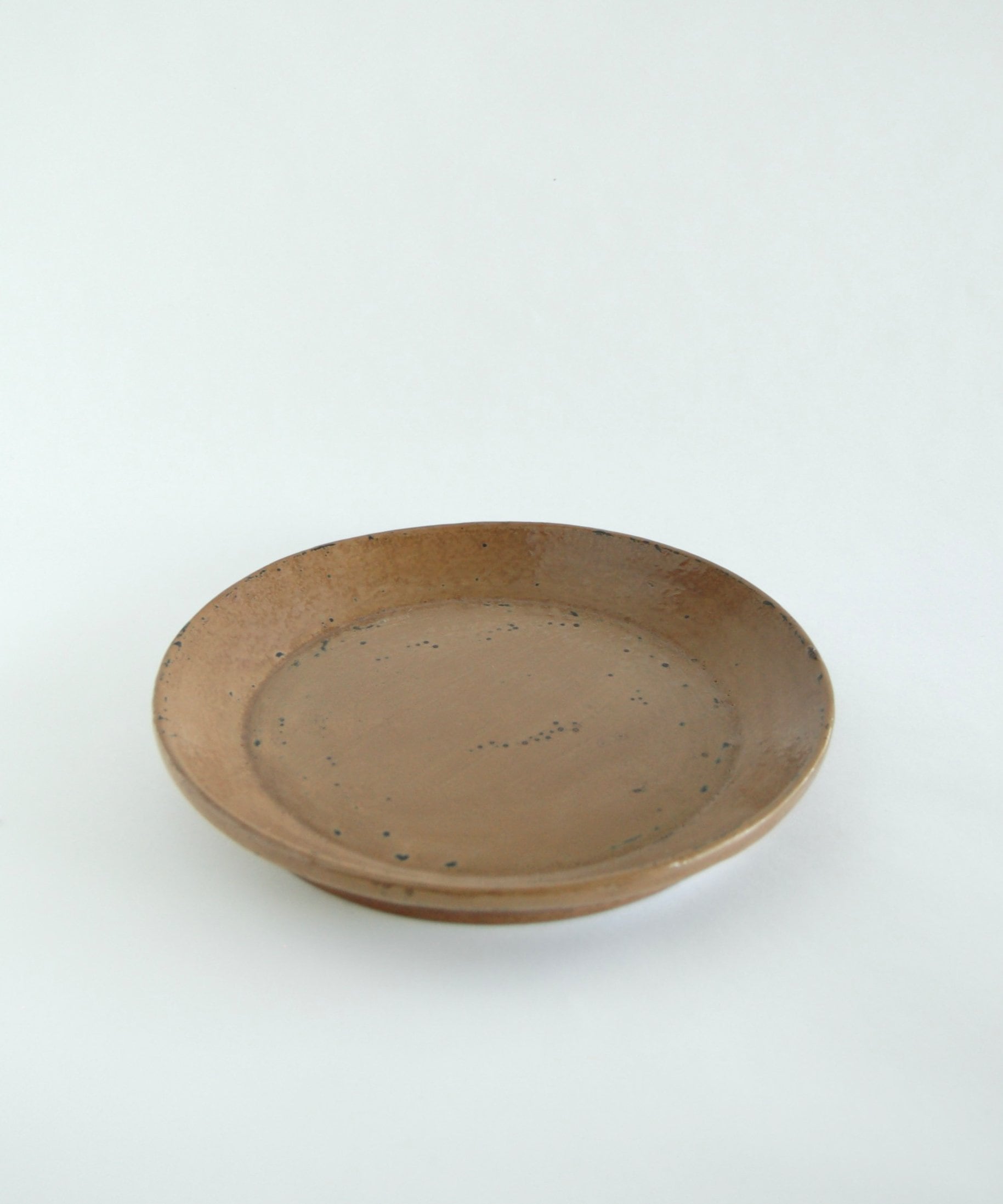川勝 英十津 | galerie kaigetsu -灰月-