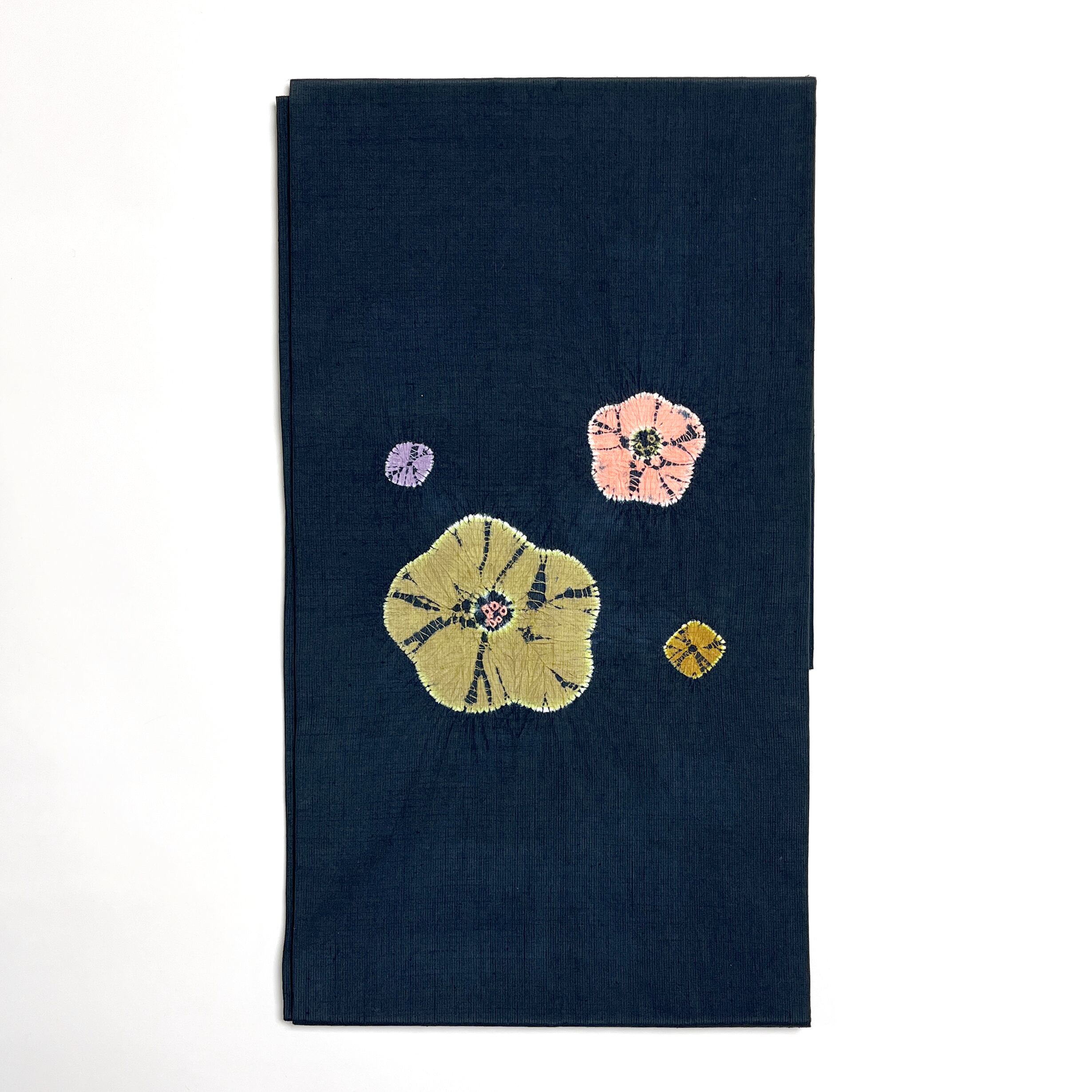 6188f326c1cb778803b75197ffd183