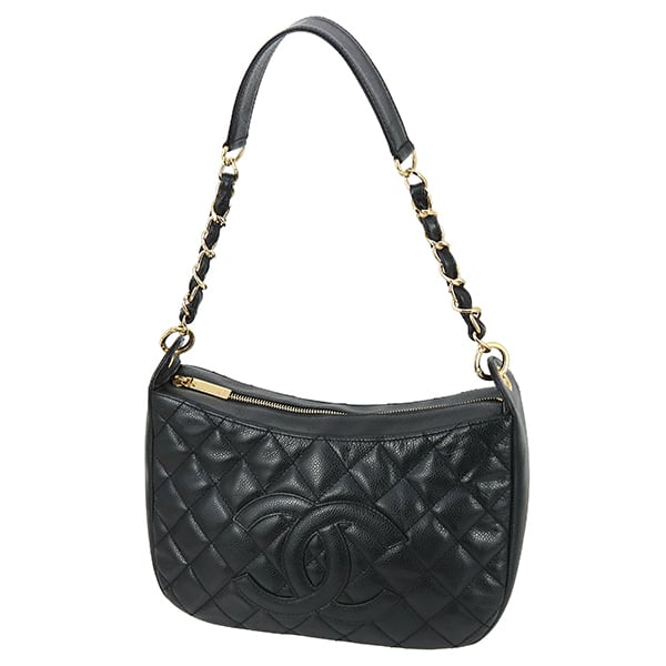 tiara gold さま専用です✴︎シャネル✴︎ビンテージウエストポーチ✴︎ジャンク Ladies | VINTAGESHOP ACROSS