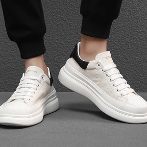 CCKカジュアル  S0188