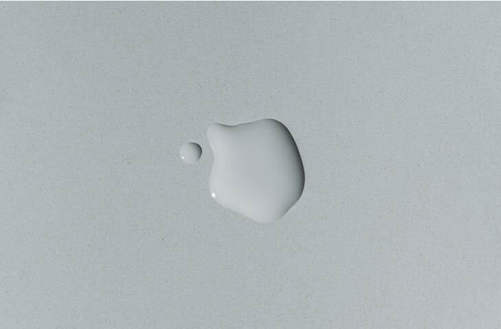 エッセンスセラム | ADSKIN