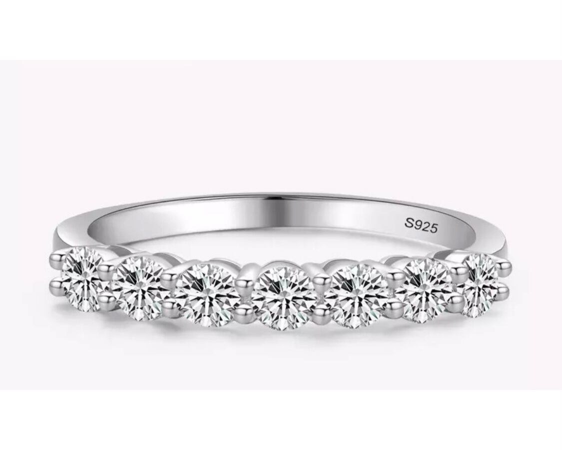 ロイリング / 5〜9号