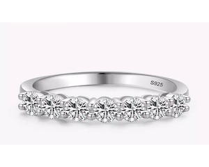 ロイリング / 5〜9号