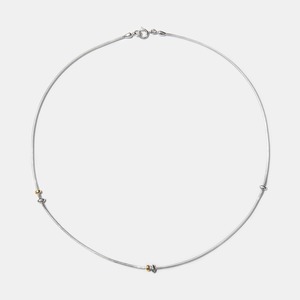 SP2-N2 (NECKLACE)