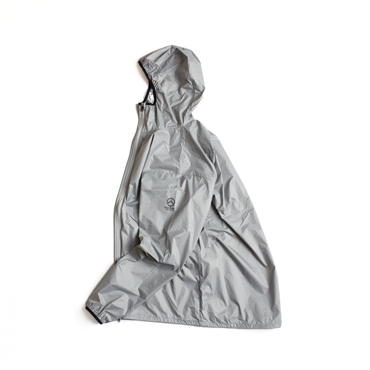 THE NORTH FACE（ザ・ノース・フェイス）Trail Emergency Hoodie