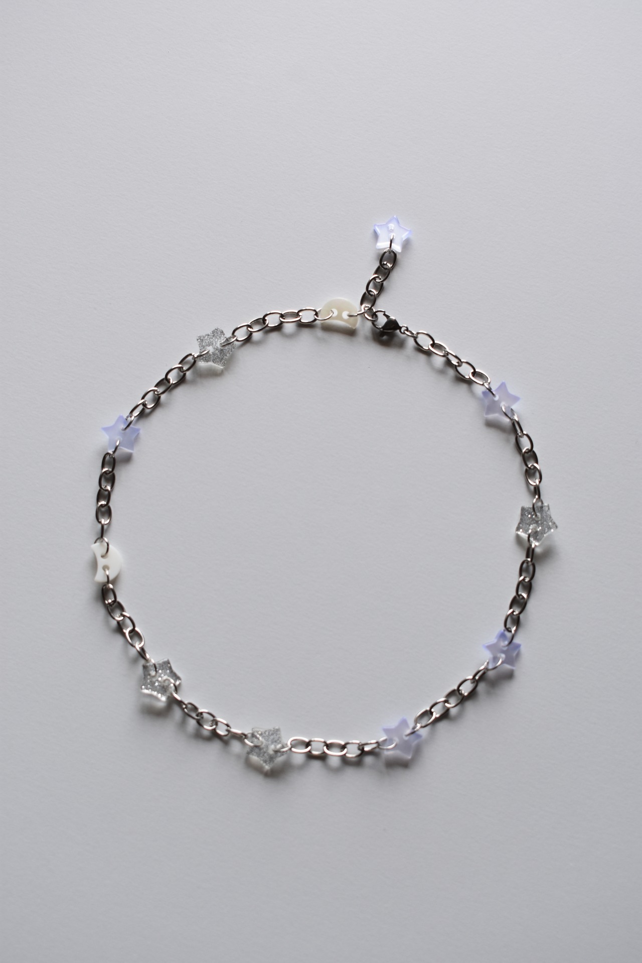 uum (necklace)