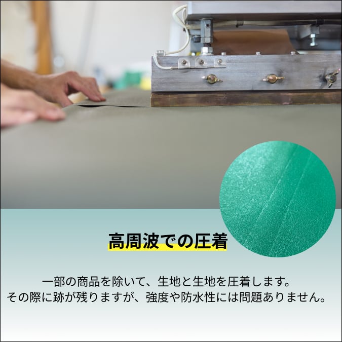 まさる　①本体部分 消毒噴霧器 アルコール 非接触 オートディスペンサー 手指消毒