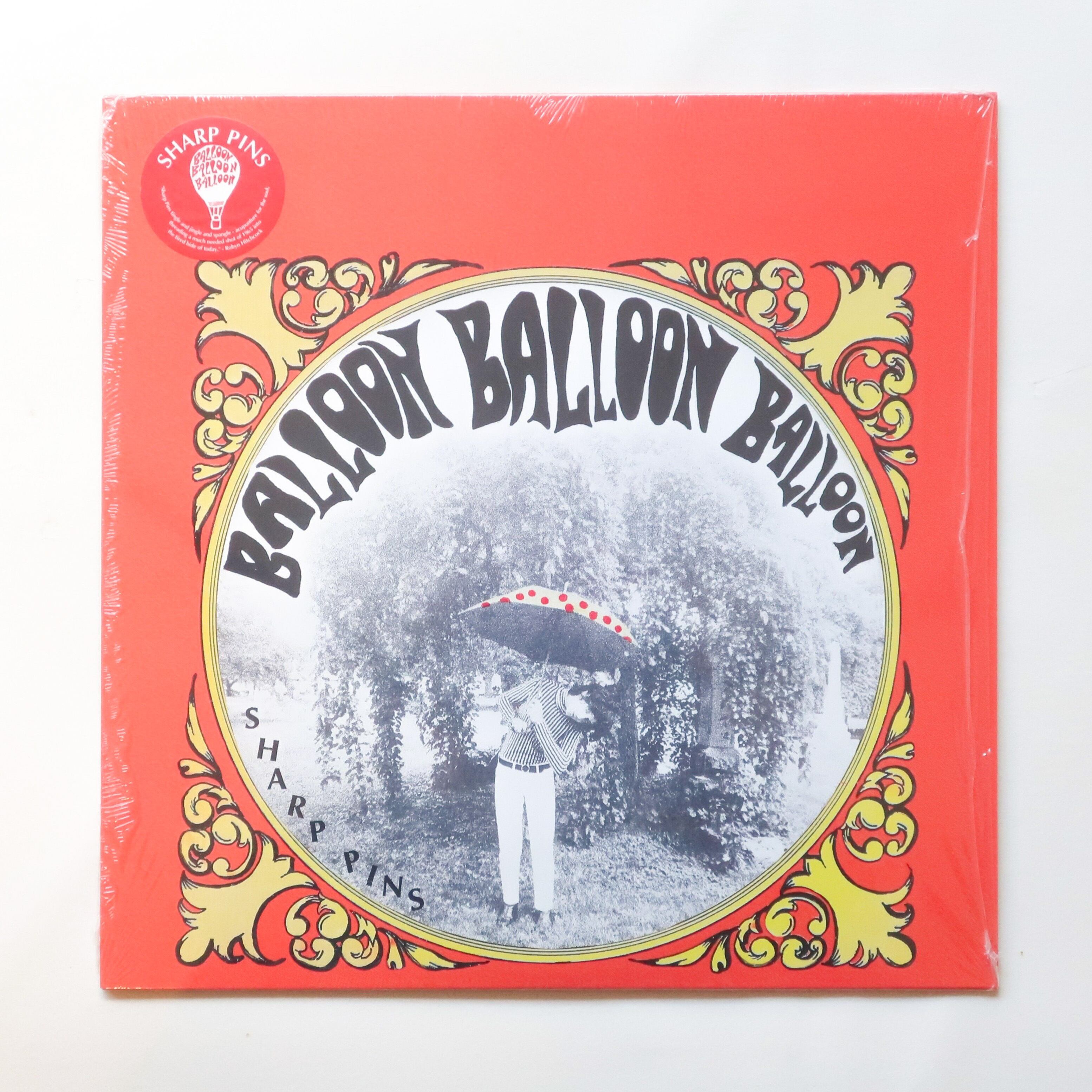 LP（レコード） | 本と音楽の店 つぐみ