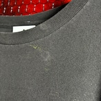 Cheech & Chong ブリブリグラフィックTシャツ チーチアンドチョン