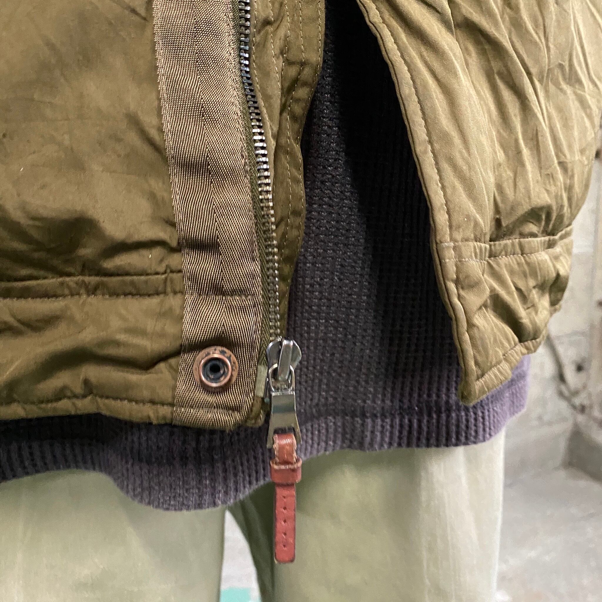 Polo by Ralph Lauren ポロバイラルフローレン ワンポイントロゴ 刺繍