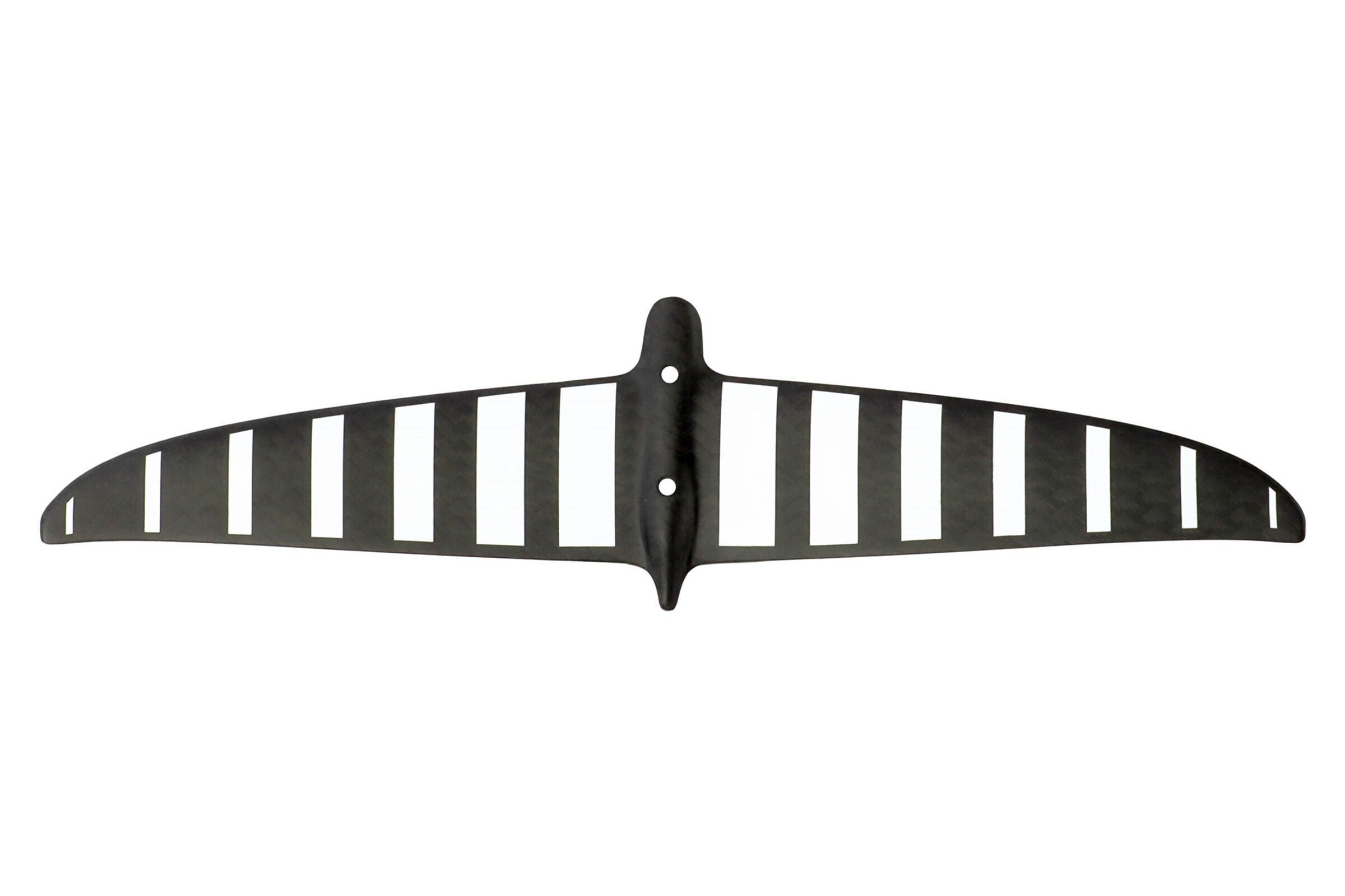 在庫あり】Armstrong foils HA195 Tail Wing (単品) テイルウイング