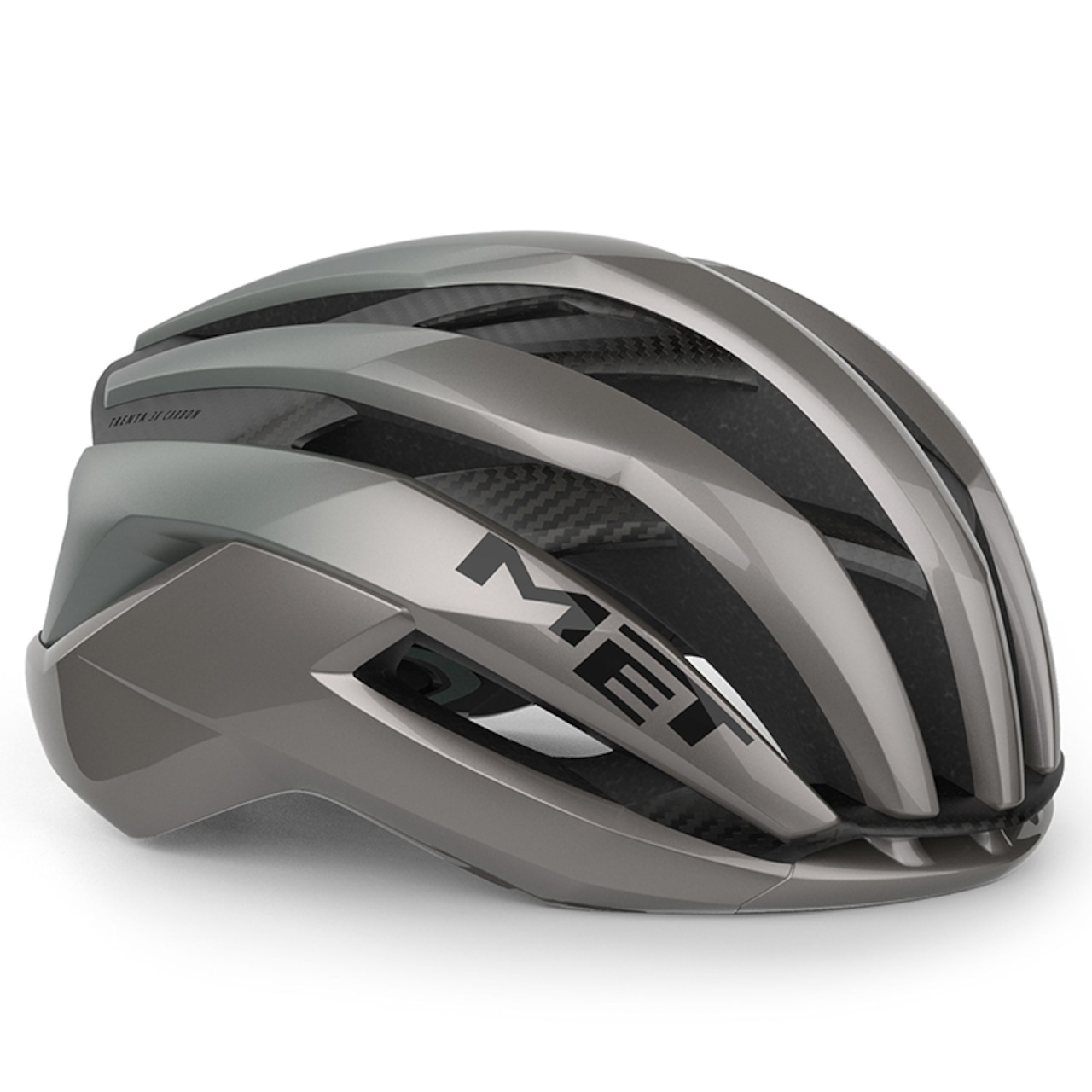 MET　TRENTA 3K CARBON