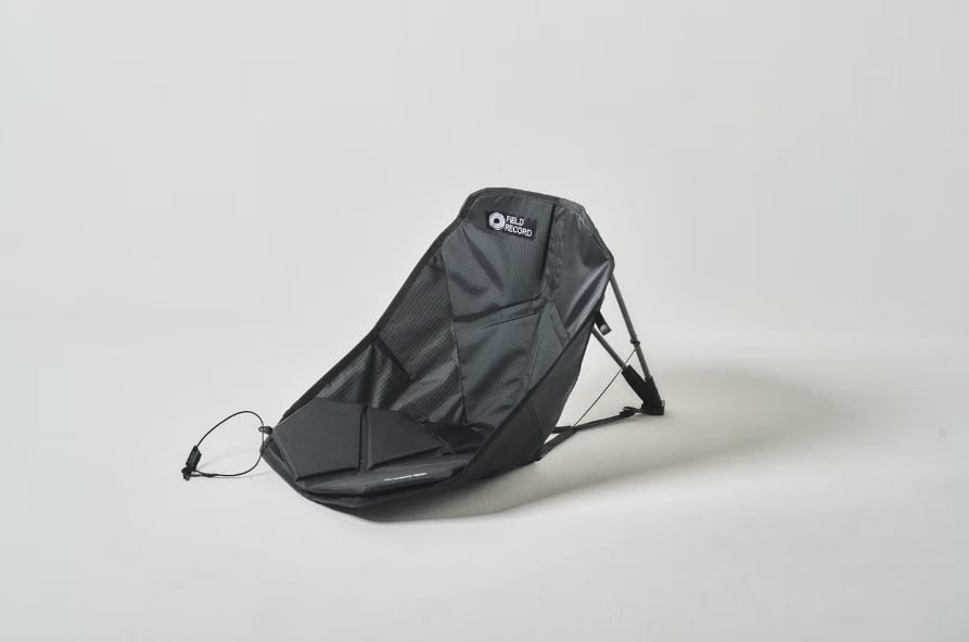 YOKA】PUP TARP(パップタープ) | OUTDOOR BASE MATSUMOTO