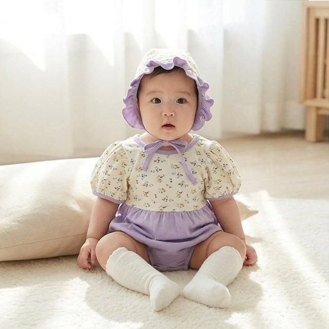 《予約》lemonade ¨ viola suit ¨ 26summer