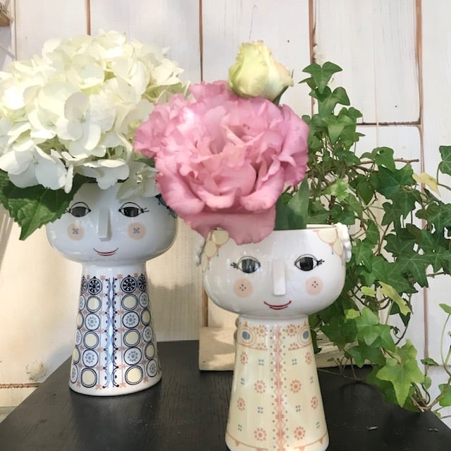 在庫限り BJORN WIINBLAD（ビヨン・ヴィンブラッド）DECOR（デコール 