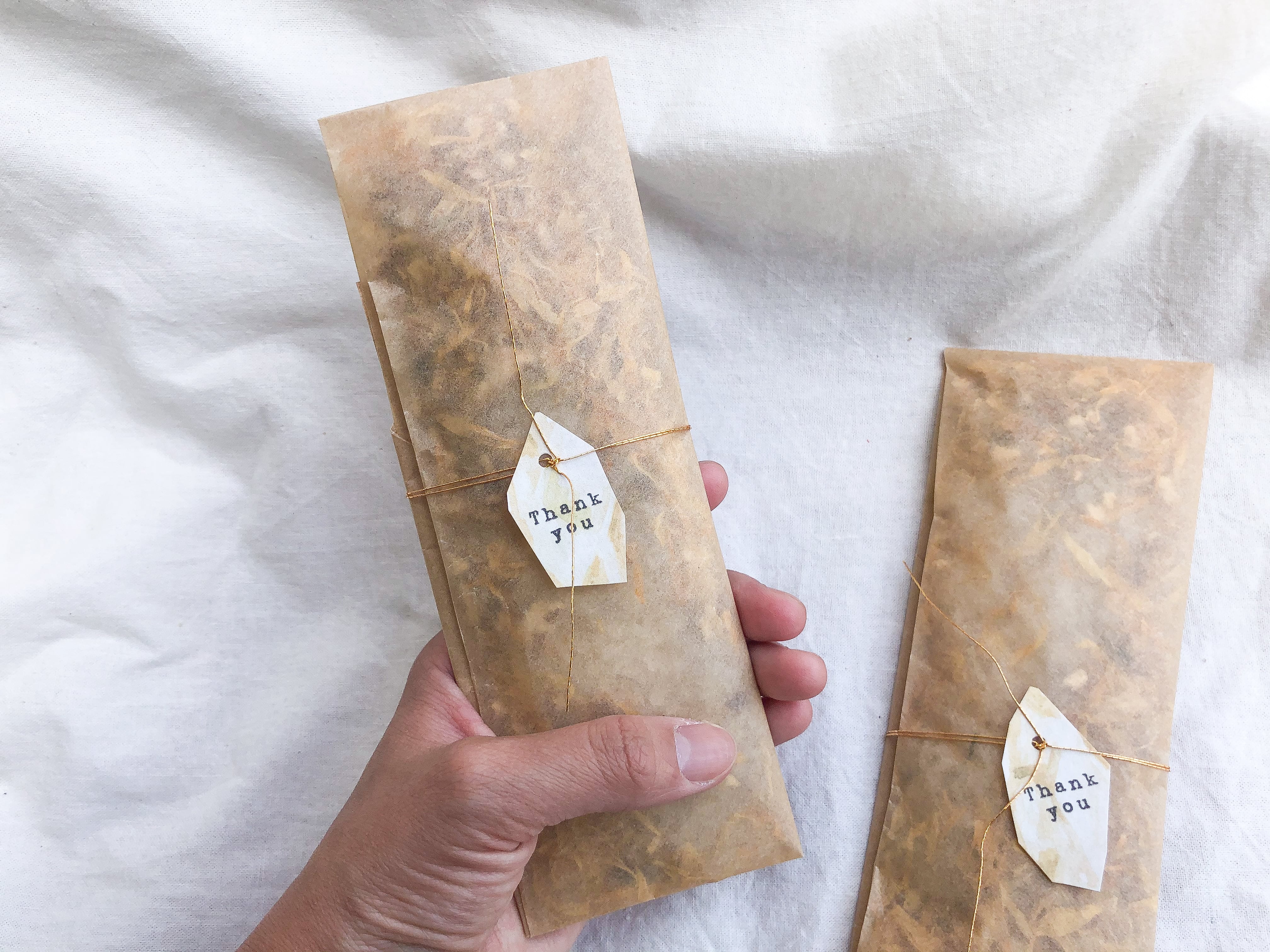 幸運☆オーロラパイナップル&天然石水晶 ／オーロラ／風水