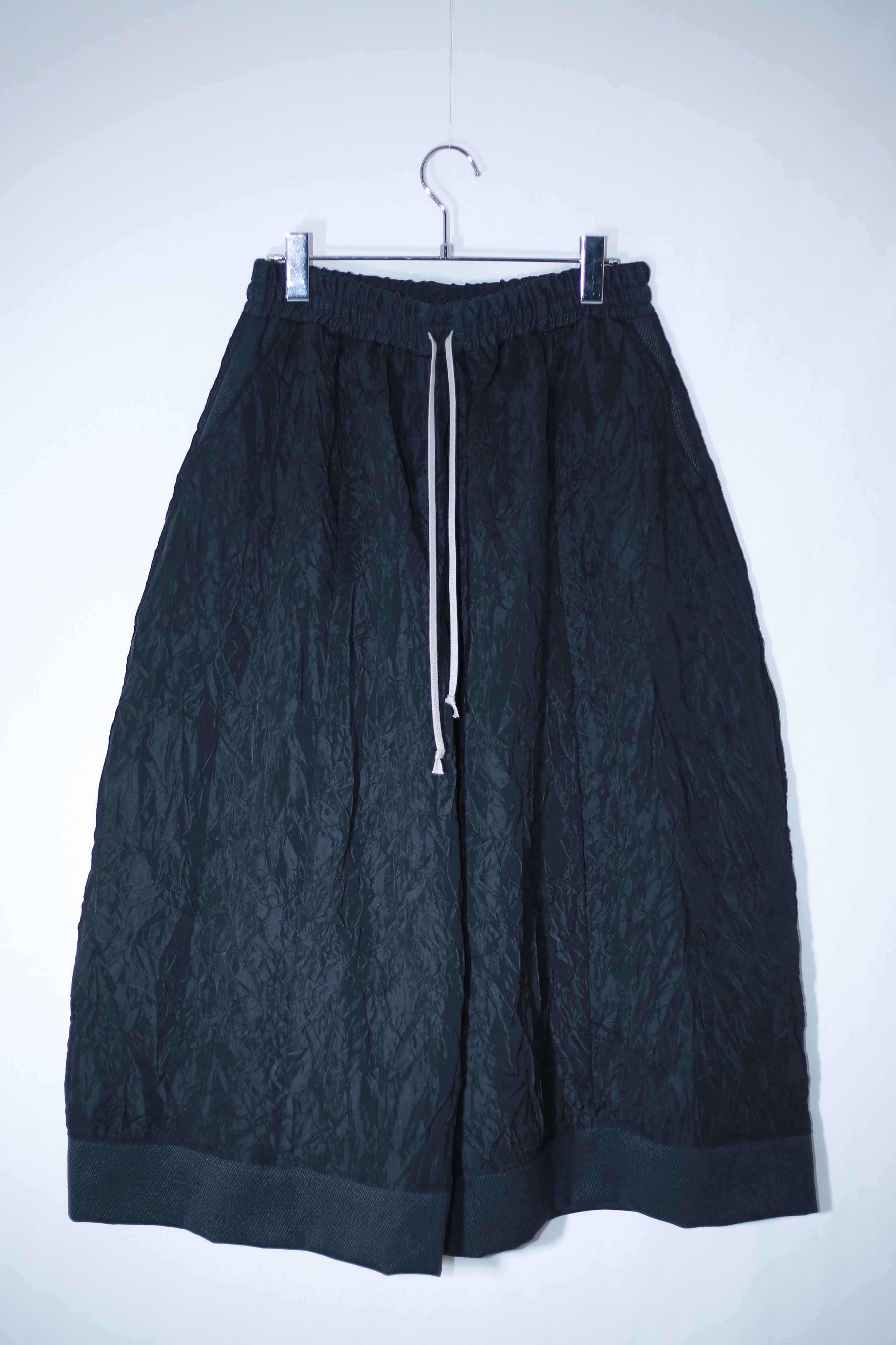 Wide-Pants (Moon Trace)