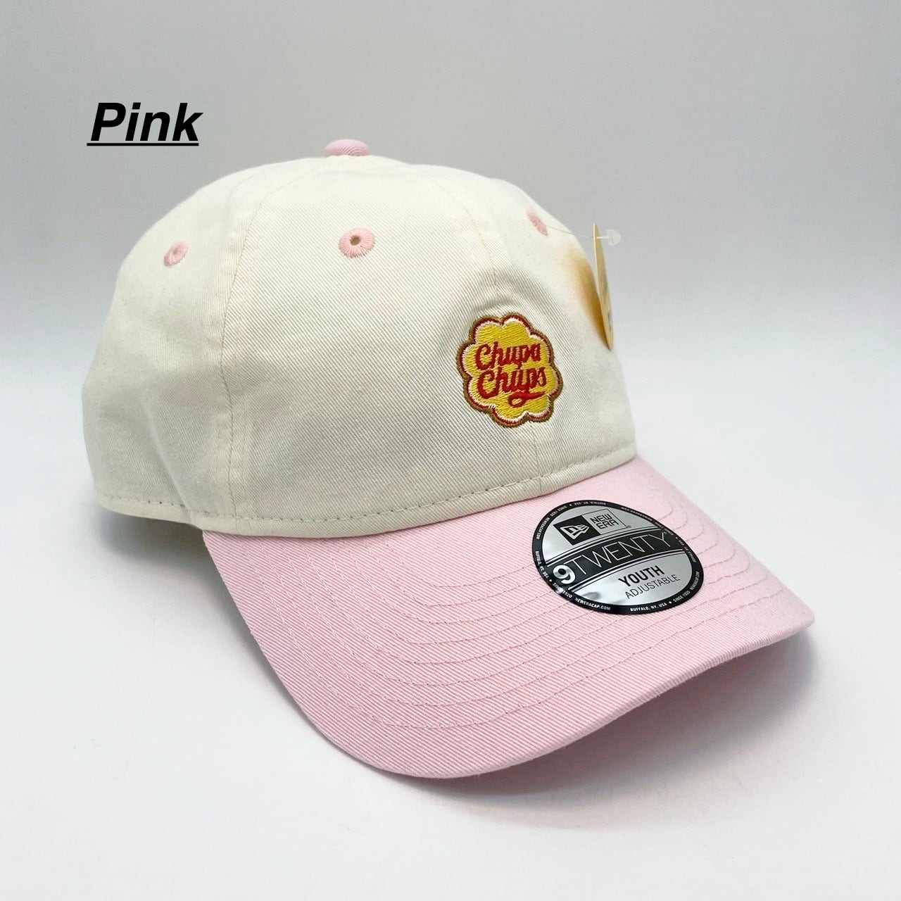 キッズ/kids | ららぽーとやイオンモールなどで運営 帽子屋 gifthat