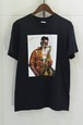 SUPREME Pharoah Sanders Tee