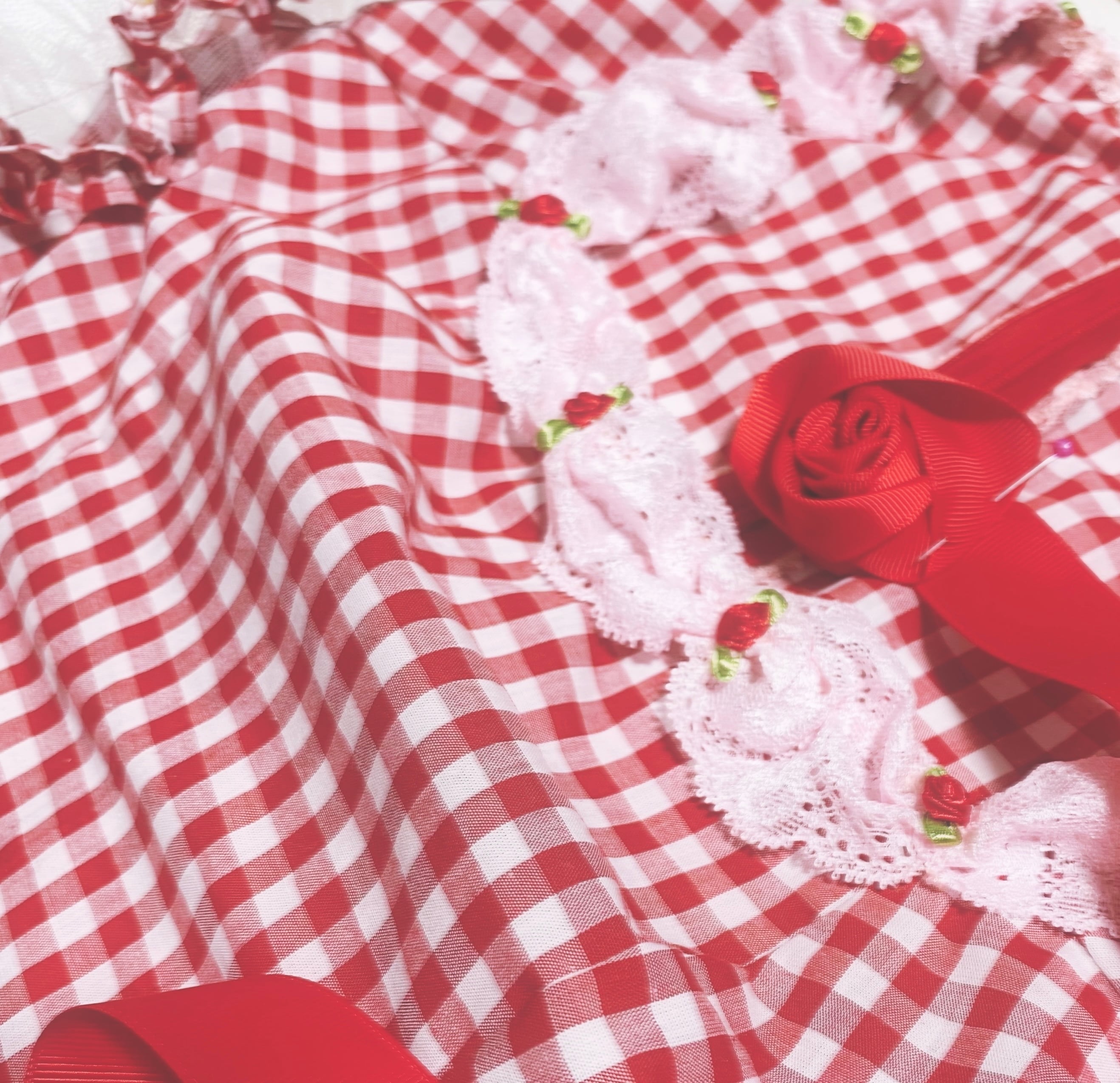 大人スウィートフラワー 浴衣 薔薇 花 sugar 浴衣 三上悠亜着用 大人