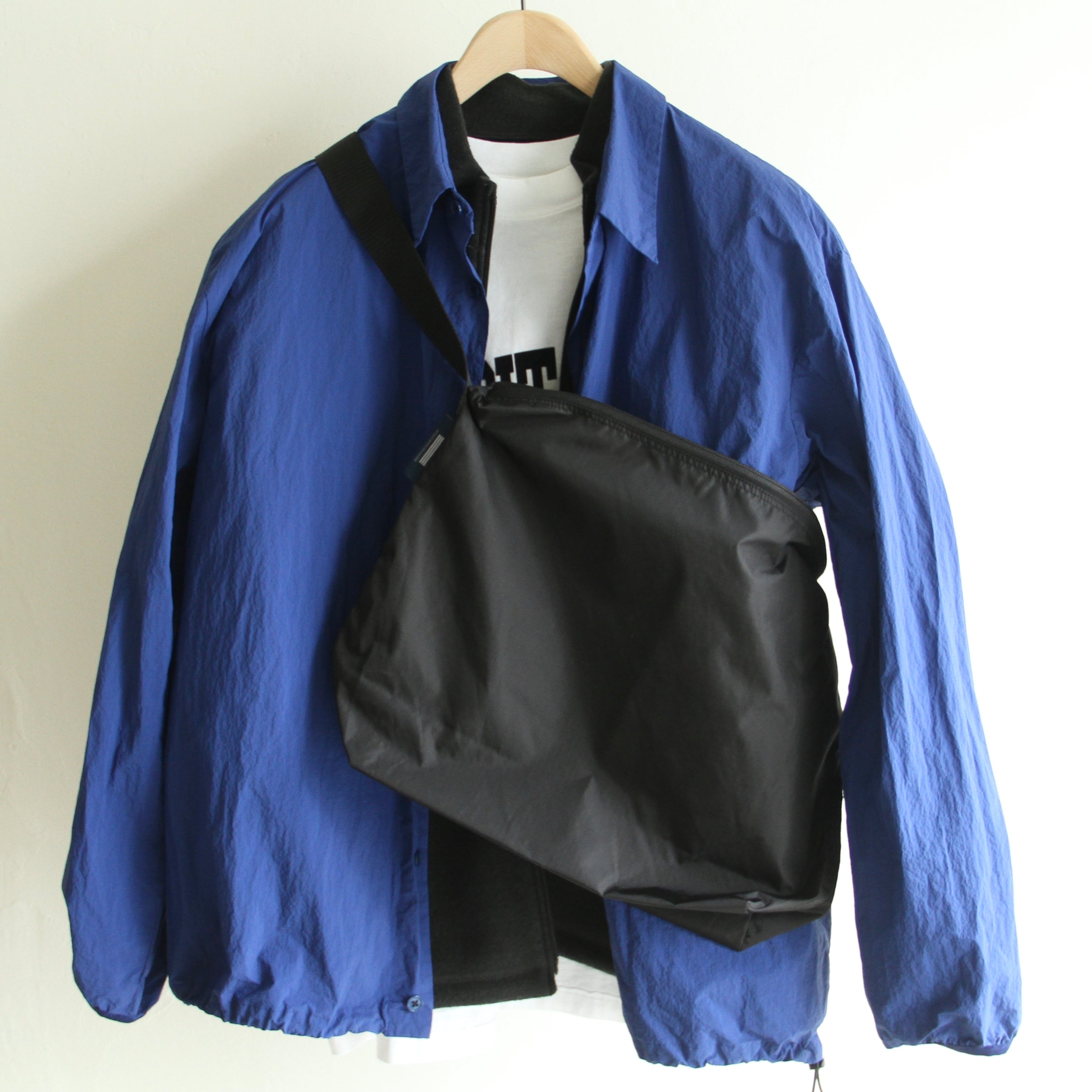 JULY NINE【 unisex 】SEQUEL ORIGINAL | Terminal