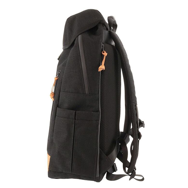 gu-51003】GUAPA DONAU かぶせリュック グアパ デイパック バック