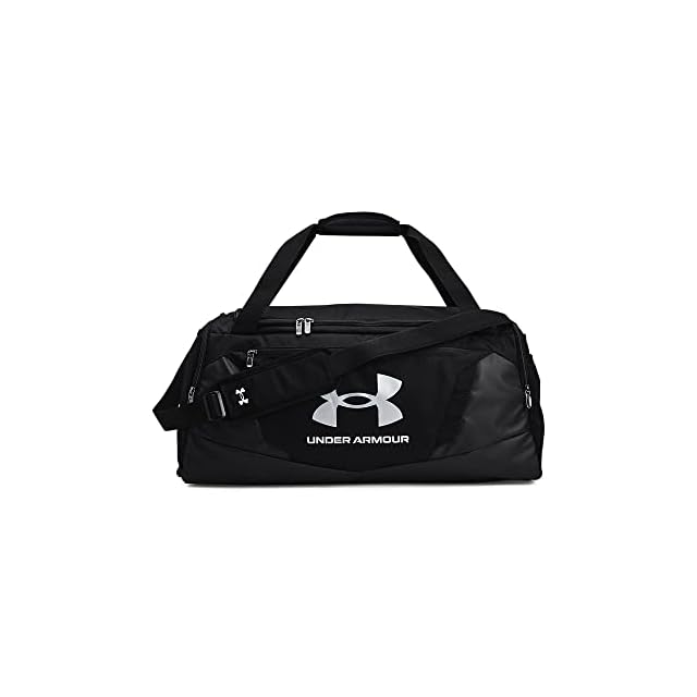 アメリカ限定 日本未発売 / patagonia デッドストック】 新品・未使用