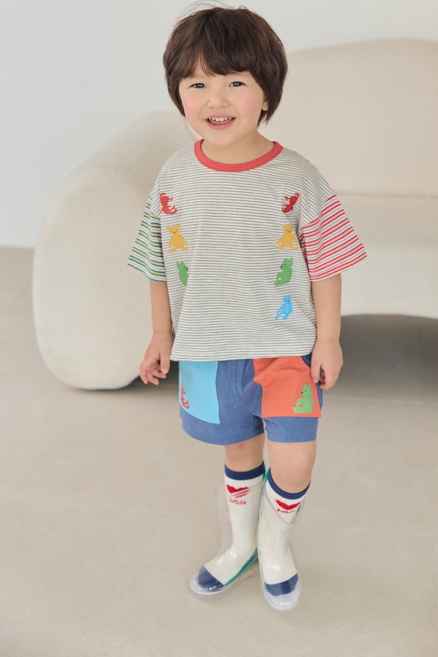 【予約/送料無料】mimico / Kagom Julti