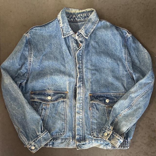 70s-80s Vintage Velva Sheen 