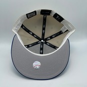 NEW ERA 59FIFTY/5950 セントルイス・カージナルス【海外商品】