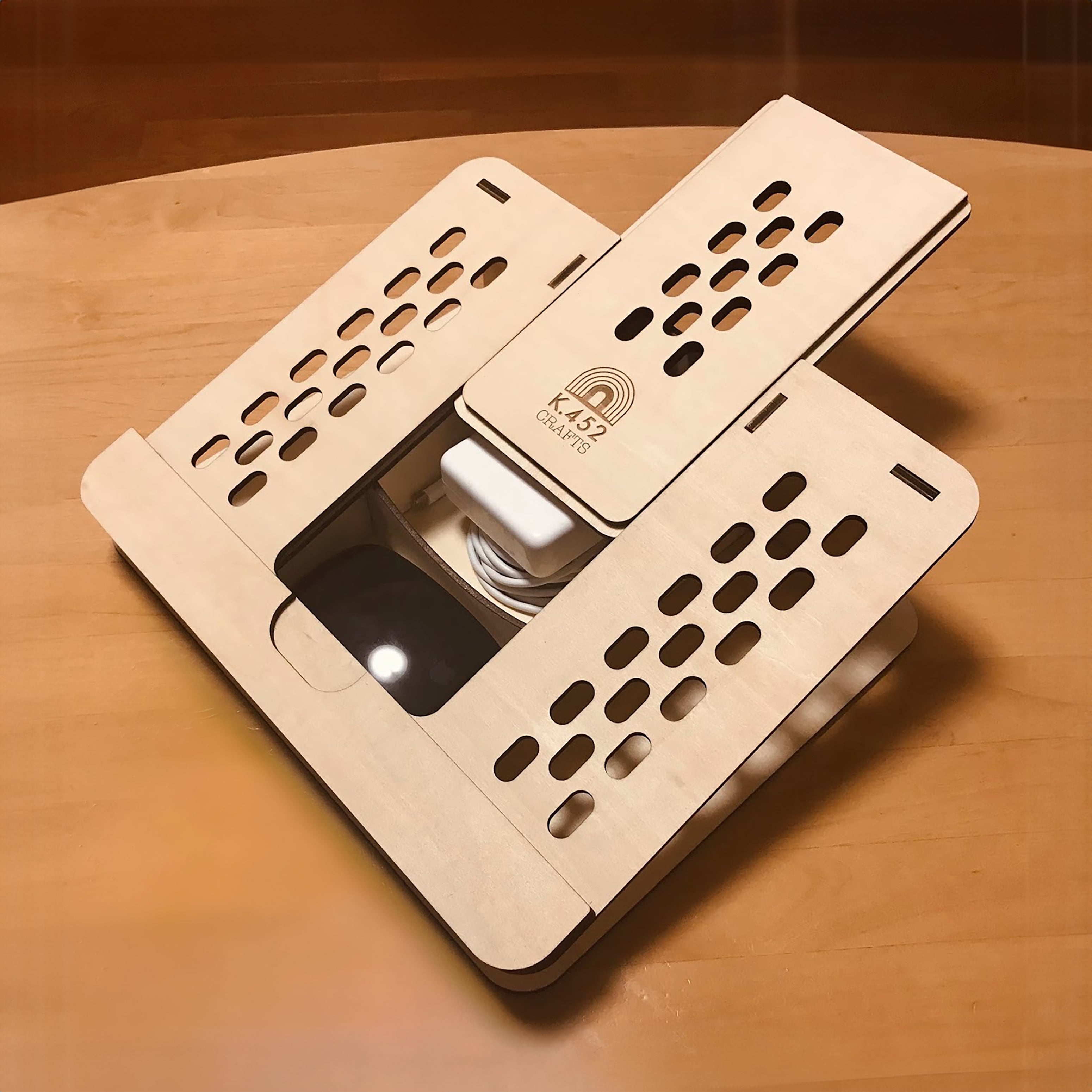 618fa576013eb3f27a7aa63826f3b5