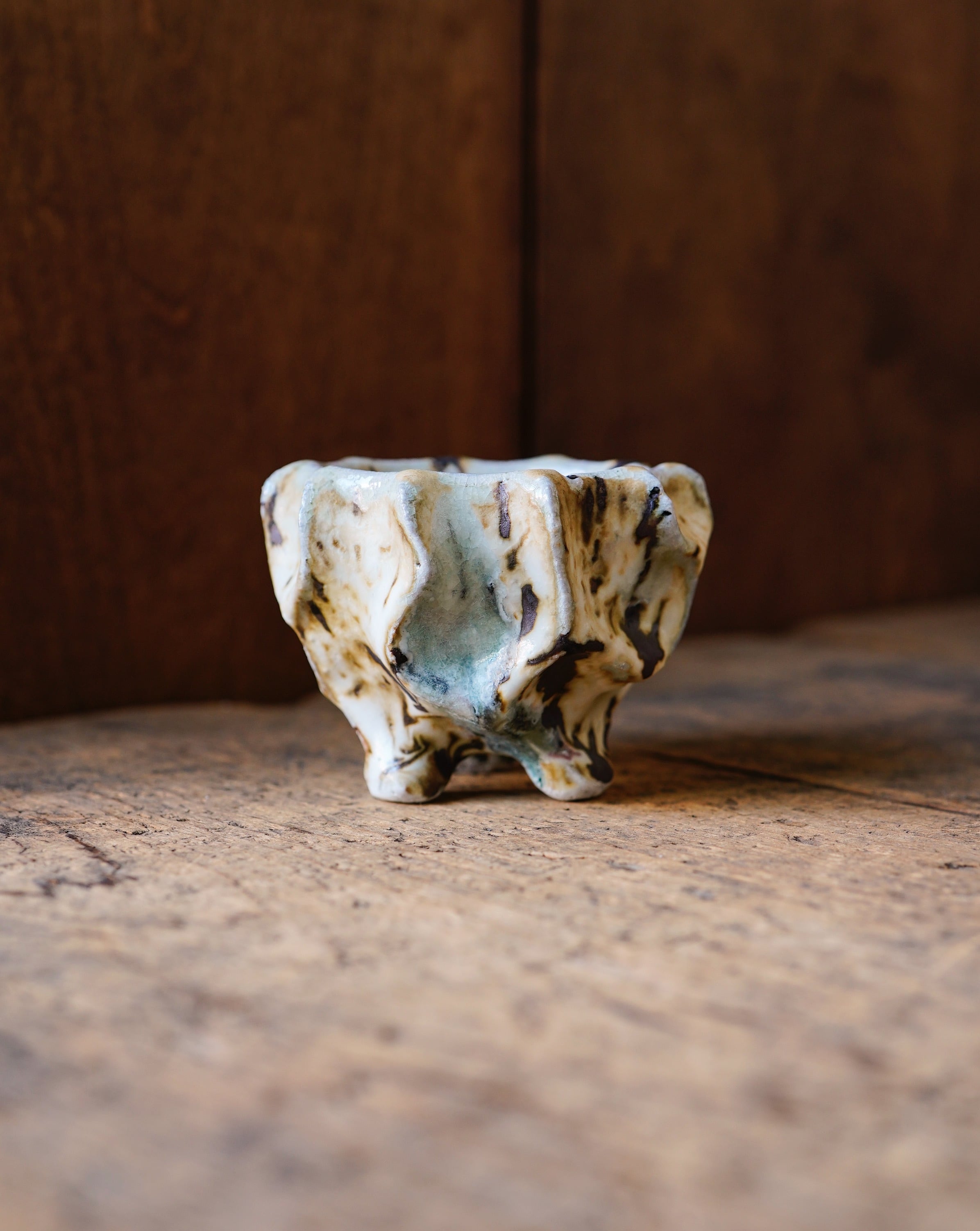 うーたん・うしろ | hitsujitoyagi