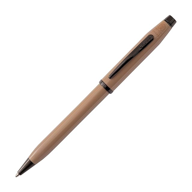 LAMY/ラミー】swift / スイフト 2023年限定色 (NeonOrange) | PAY ID