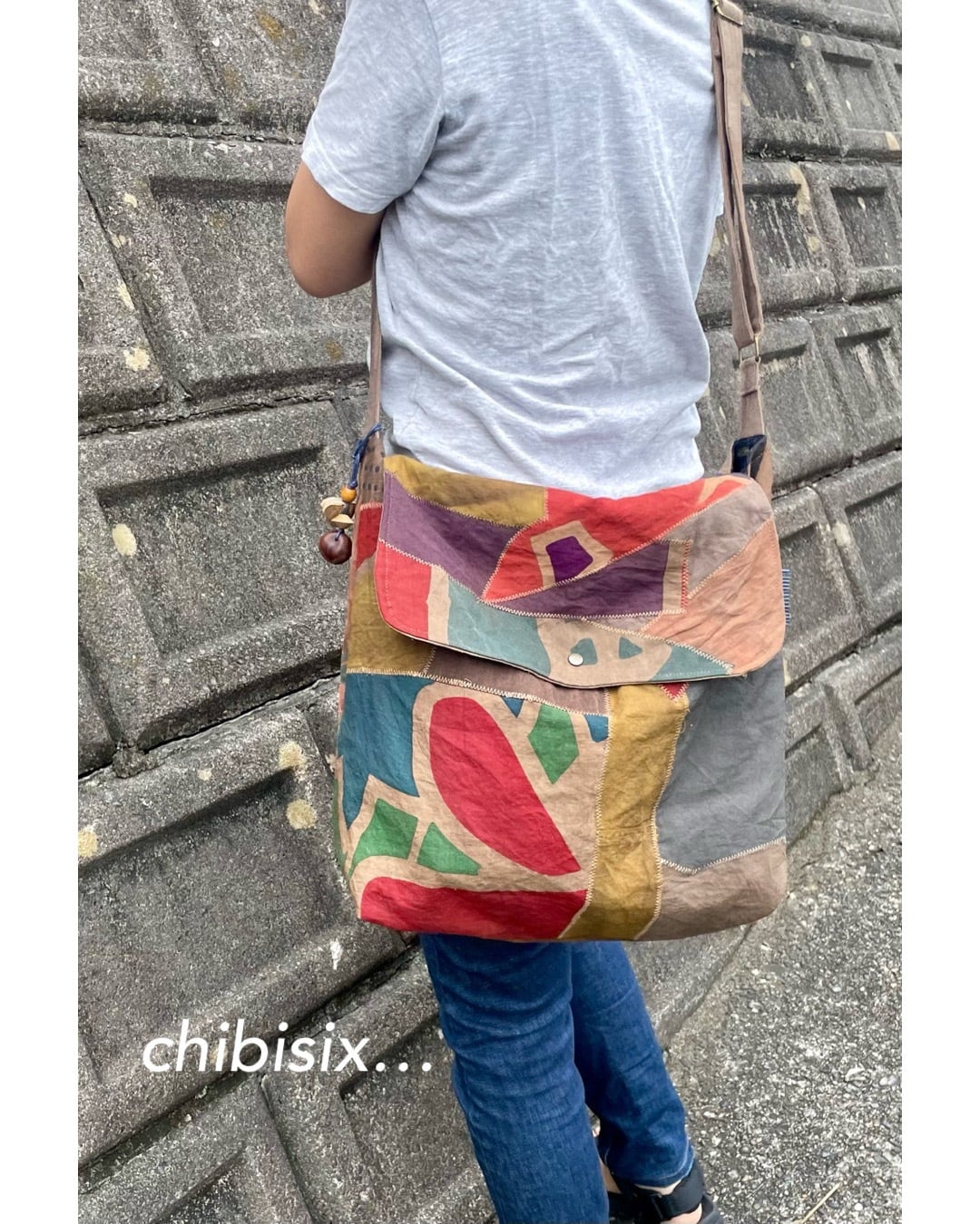 chibisix