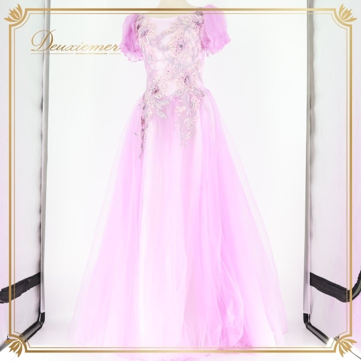 社交ダンス 衣装 スタンダード ボトムス パンツ ズボン レッスンウェア